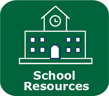 School Resources 